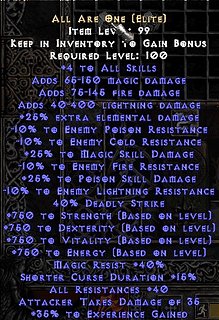 Allareone elite.jpg Allareone elite.jpg