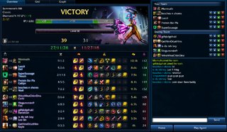 mmr pls2.png mmr pls2.png