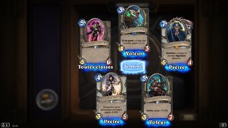 Cliquez sur l'image pour la voir en taille relle

Nom : Hearthstone Screenshot 10-21-15 13.18.29.png
Taille : 1695x954
Poids : 1,37 Mo
ID : 255386