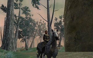 Cliquez sur l'image pour la voir en taille relle

Nom : EQ2_000061.jpg
Taille : 1920x1200
Poids : 332,2 Ko
ID : 56386