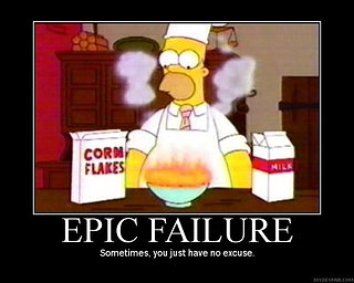 Cliquez sur l'image pour la voir en taille relle

Nom : Fail-2.jpg
Taille : 640x512
Poids : 50,7 Ko
ID : 198386