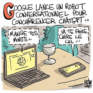 Cliquez sur l'image pour la voir en taille relle

Nom : 329771153_3073561606274074_1418460156248282878_n.jpg
Taille : 843x843
Poids : 146,7 Ko
ID : 709386