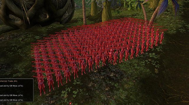 Cliquez sur l'image pour la voir en taille réelle
Nom : legion2_zpsnbvcf24q.jpg
Taille : 1024x570
Poids : 98,2 Ko
ID : 529386