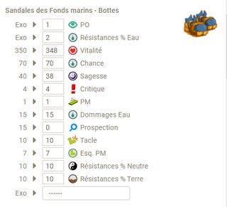 Cliquez sur l'image pour la voir en taille relle

Nom : Sandales FM 2% Eau PO.png
Taille : 461x419
Poids : 45,4 Ko
ID : 669386