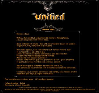 Cliquez sur l'image pour la voir en taille relle

Nom : unified.jpg
Taille : 719x672
Poids : 118,1 Ko
ID : 69386