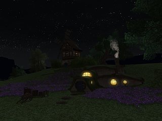 Cliquez sur l'image pour la voir en taille relle

Nom : ScreenShot00004.jpg
Taille : 1024x768
Poids : 113,5 Ko
ID : 140486
