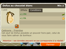 1578974798-jol.png 1578974798-jol.png