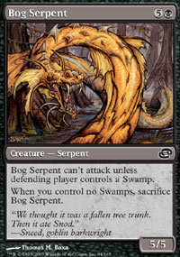 Bog_Serpent.jpg