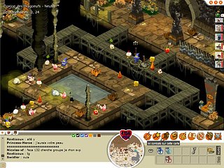 Cliquez sur l'image pour la voir en taille relle

Nom : croca event 44 cb boss.jpg
Taille : 622x466
Poids : 65,5 Ko
ID : 92486