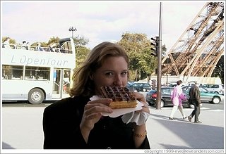 388-eve-waffle-w-nutella-large.jpg 388-eve-waffle-w-nutella-large.jpg