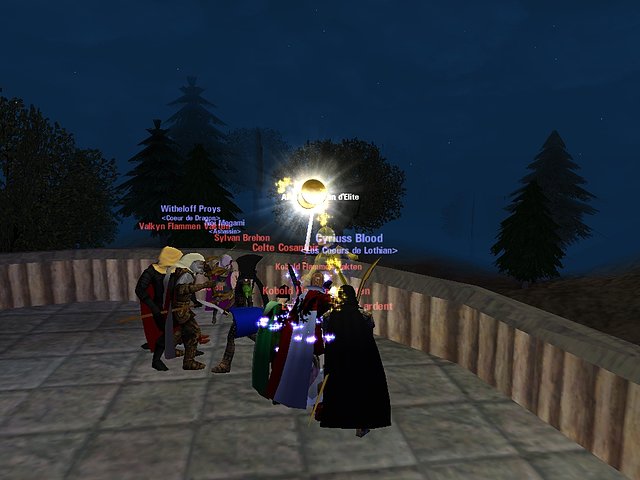 6478269459_e79c9a5cd9_b.jpg 6478269459_e79c9a5cd9_b.jpg