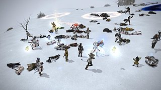 Cliquez sur l'image pour la voir en taille relle

Nom : ffxiv 2013-09-08 23-58-59-37.jpg
Taille : 1920x1080
Poids : 255,1 Ko
ID : 204486