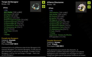Cliquez sur l'image pour la voir en taille relle

Nom : yonaz vente jol.png
Taille : 862x534
Poids : 122,4 Ko
ID : 725486