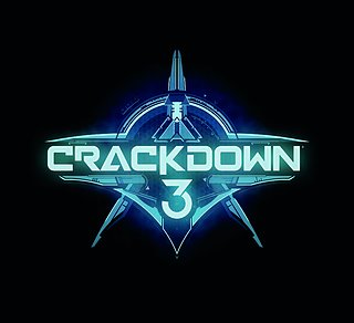Cliquez sur l'image pour la voir en taille réelle
Nom : Crakdown 4.jpg
Taille : 4096x3736
Poids : 486,5 Ko
ID : 266486