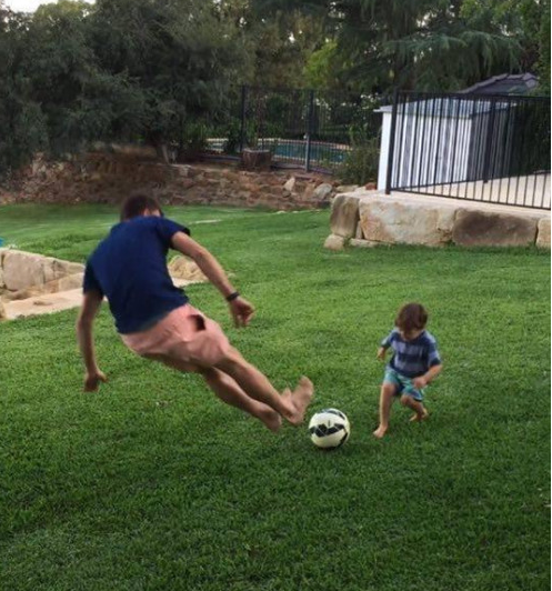 1521470348-tackle.png 1521470348-tackle.png