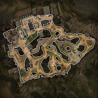 Cliquez sur l'image pour la voir en taille relle

Nom : village.jpg
Taille : 820x820
Poids : 177,5 Ko
ID : 147486