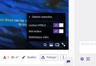 option avancÃ©s de Twitch.jpg