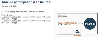Cliquez sur l'image pour la voir en taille relle

Nom : E11586BA-0415-4513-BCDA-15DBE2207C3A.jpg
Taille : 1004x380
Poids : 135,0 Ko
ID : 688486