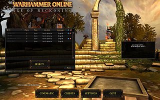 screenshot_000.jpg screenshot_000.jpg