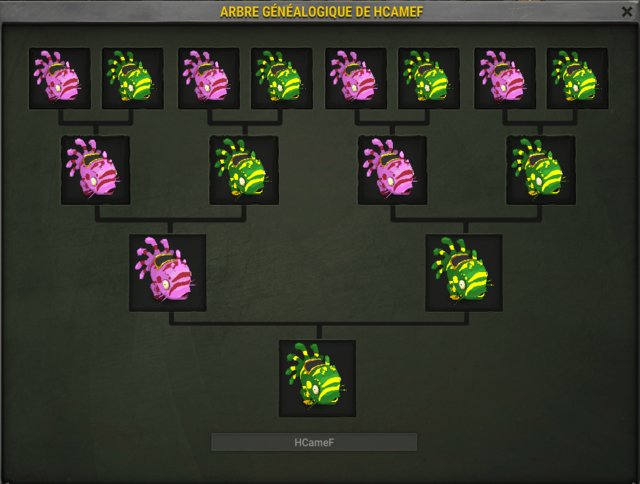 1508773478-muldohybrid.png 1508773478-muldohybrid.png