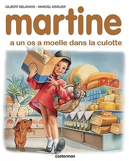 Cliquez sur l'image pour la voir en taille relle

Nom : 3.jpg
Taille : 600x747
Poids : 121,8 Ko
ID : 30586