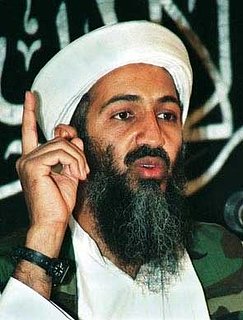 Cliquez sur l'image pour la voir en taille relle

Nom : Legende.jpg
Taille : 295x388
Poids : 17,5 Ko
ID : 131586
