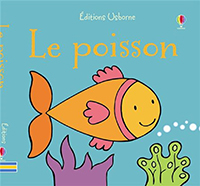 poisson.jpg