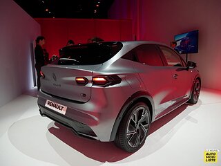 Cliquez sur l'image pour la voir en taille r�elle

Nom : IMG_4212.jpg
Taille : 1500x1126
Poids : 154,1 Ko
ID : 742586