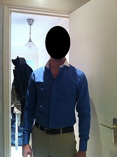 Cliquez sur l'image pour la voir en taille relle

Nom : photo(10).JPG
Taille : 1936x2592
Poids : 1,44 Mo
ID : 133586