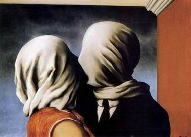 les_amants_magritte.jpg