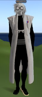 Cliquez sur l'image pour la voir en taille relle

Nom : 2009-09-12_161715.png
Taille : 305x693
Poids : 123,9 Ko
ID : 84586
