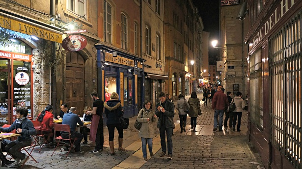 que-visiter-%C3%A0-lyon.jpg