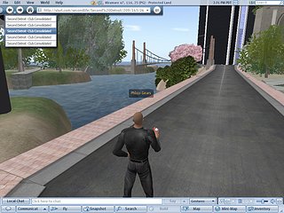 Cliquez sur l'image pour la voir en taille relle

Nom : NavBar_08_02_Left_Box_Active_History.jpg
Taille : 960x720
Poids : 190,6 Ko
ID : 46586