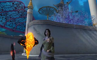 Cliquez sur l'image pour la voir en taille relle

Nom : Aion0047.jpg
Taille : 1680x1050
Poids : 561,8 Ko
ID : 86586