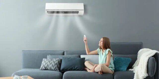 climatisation-deductible-impot.jpg.webp climatisation-deductible-impot.jpg.webp