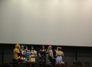 Cliquez sur l'image pour la voir en taille relle

Nom : fairytailcosplaytoulouseevent2013.png
Taille : 1300x947
Poids : 882,5 Ko
ID : 197586