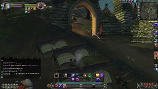 Cliquez sur l'image pour la voir en taille r�elle

Nom : 6.jpg
Taille : 1920x1080
Poids : 634,3 Ko
ID : 129586