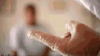 tumblr_mkzgviu99E1s8pd5uo1_r1_400.gif tumblr_mkzgviu99E1s8pd5uo1_r1_400.gif