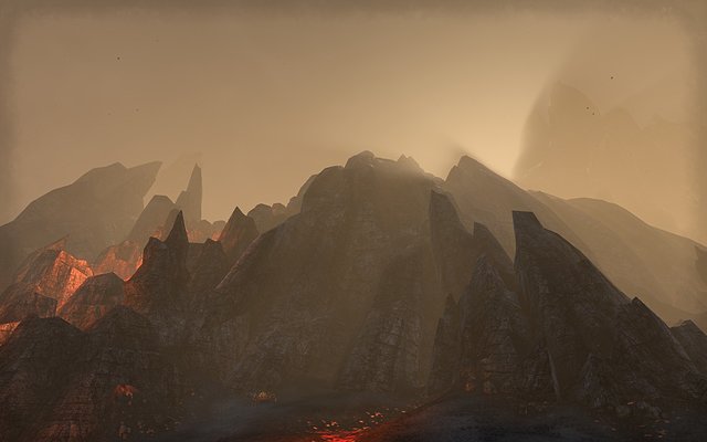 1397772039-screenshot-20140417-224722.jpg 1397772039-screenshot-20140417-224722.jpg