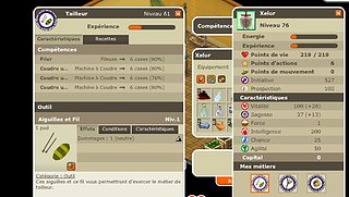 Cliquez sur l'image pour la voir en taille relle

Nom : Capture_073.jpg
Taille : 740x418
Poids : 71,3 Ko
ID : 686
