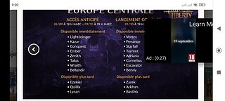 Screenshot_2024-09-29-09-02-03-554_com.android.chrome.jpg Screenshot_2024-09-29-09-02-03-554_com.android.chrome.jpg