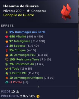 Capture d'écran 2025-08-14 212122.png Capture d'écran 2025-08-14 212122.png