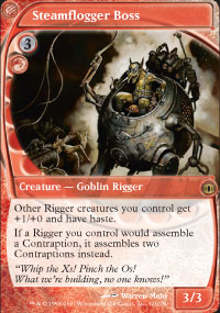 Steamflogger_Boss.jpg Steamflogger_Boss.jpg