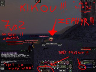 Fufu war.JPG Fufu war.JPG
