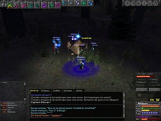 Cliquez sur l'image pour la voir en taille relle

Nom : sshot093.jpg
Taille : 800x600
Poids : 110,0 Ko
ID : 12686