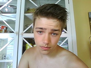 Cliquez sur l'image pour la voir en taille relle

Nom : Picture0006.jpg
Taille : 640x480
Poids : 68,3 Ko
ID : 132686