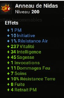 Cliquez sur l'image pour la voir en taille réelle
Nom : anneau nidas PM 1% air 10 ini.png
Taille : 250x383
Poids : 51,0 Ko
ID : 272686