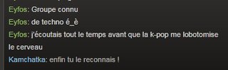 Cliquez sur l'image pour la voir en taille relle

Nom : eyfos.png
Taille : 341x106
Poids : 5,2 Ko
ID : 123686