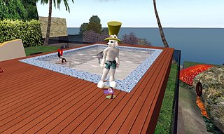 Cliquez sur l'image pour la voir en taille relle

Nom : CrazySummer_010.jpg
Taille : 700x417
Poids : 80,5 Ko
ID : 53686