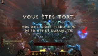 Cliquez sur l'image pour la voir en taille relle

Nom : Capture.PNG
Taille : 1258x720
Poids : 1,59 Mo
ID : 163686